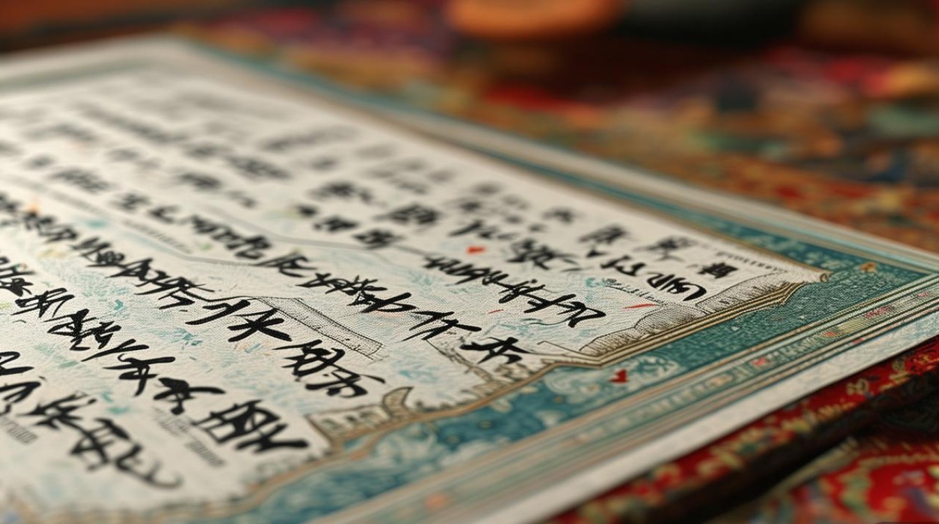 陕西戏曲等级证书