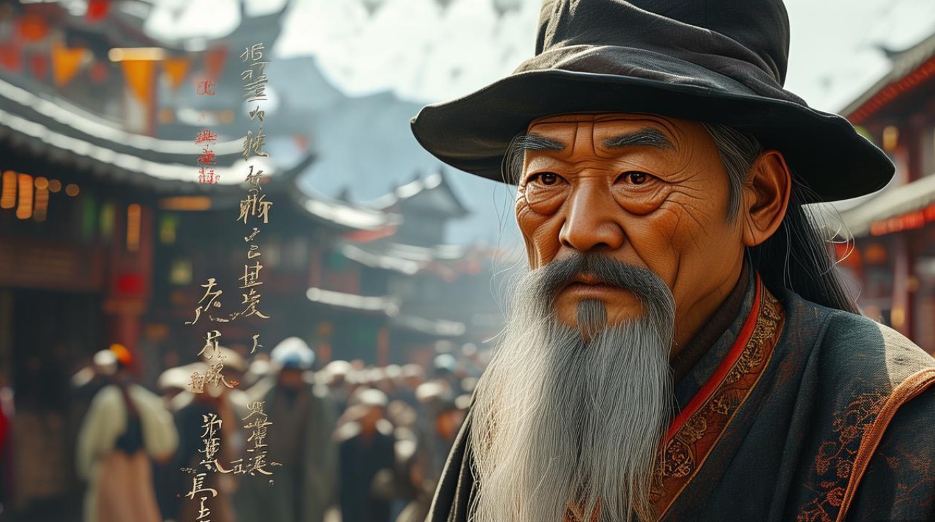 豫剧包公赶考的全集