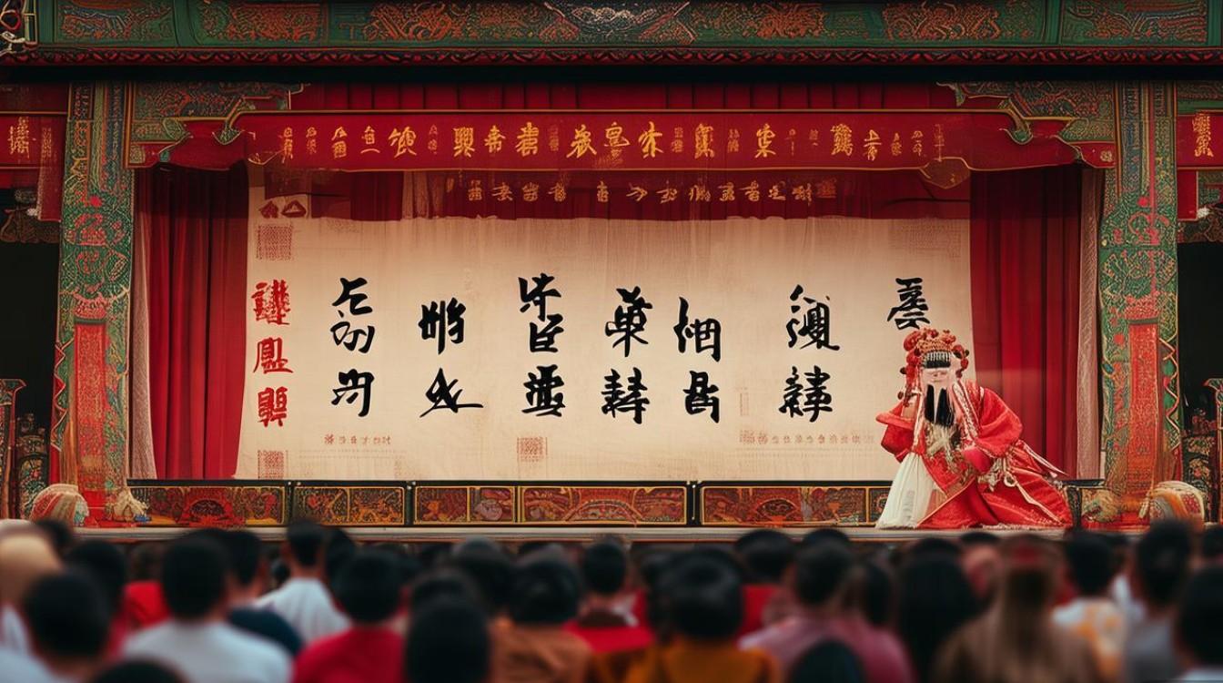 豫剧刘墉离北京词曲