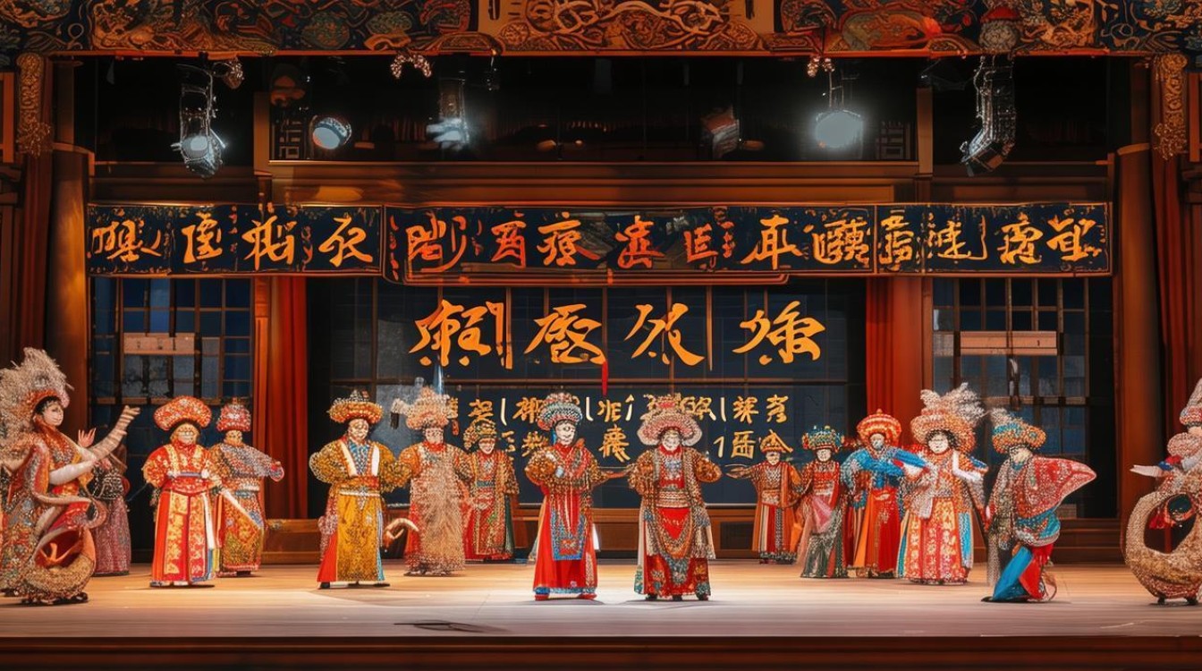 豫剧刘墉离北京词曲