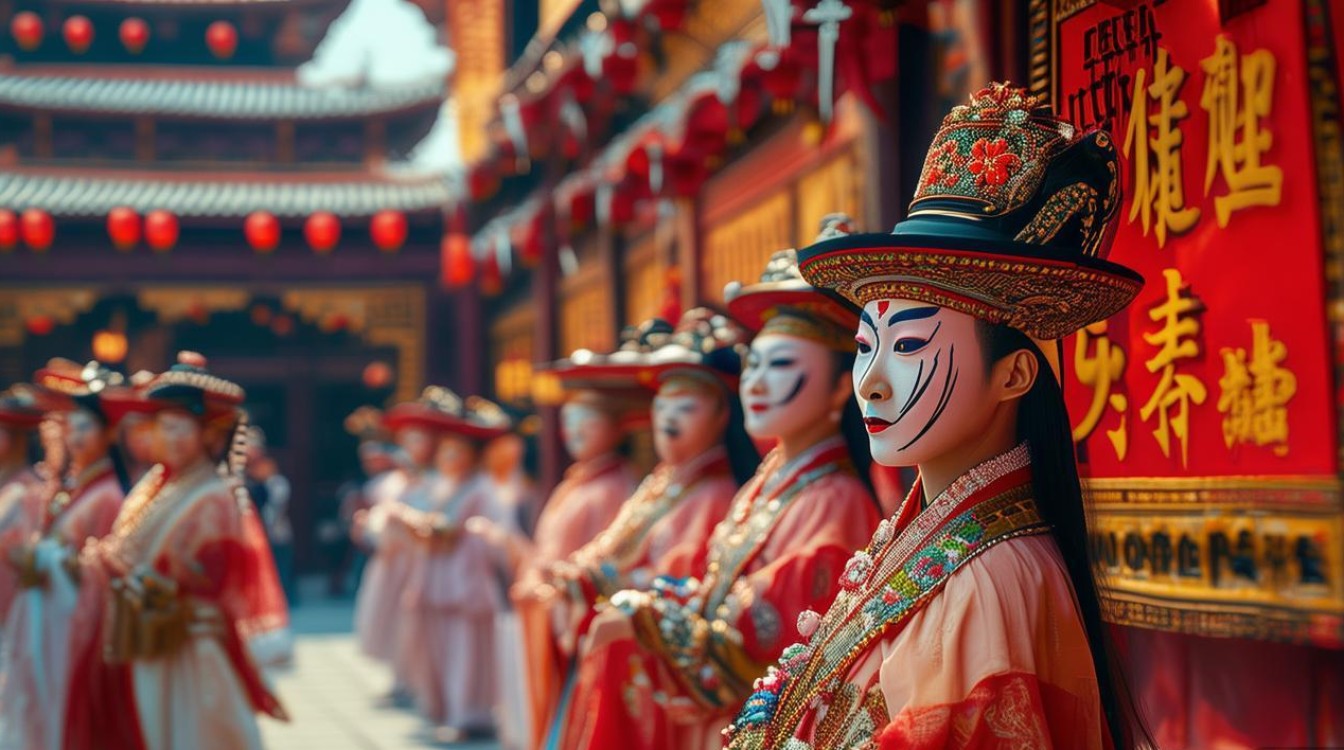 洛阳豫剧团手机下载