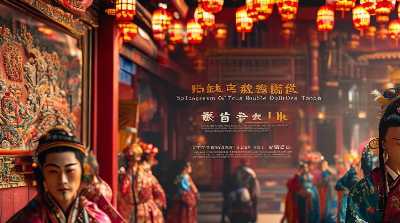 洛阳豫剧团手机下载