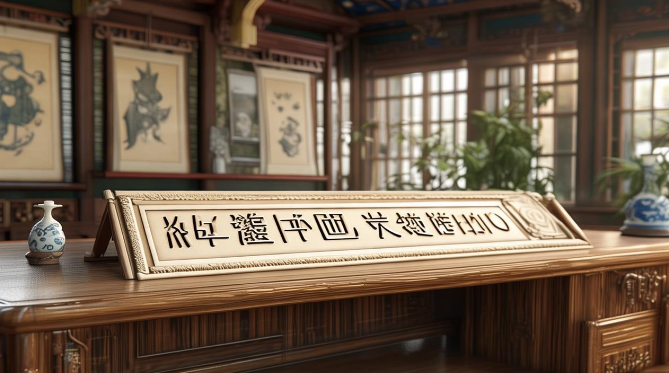到哪下载高清戏曲