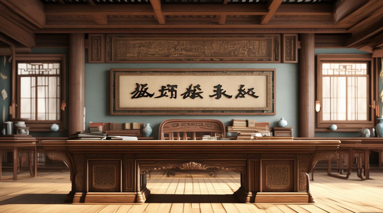 到哪下载高清戏曲