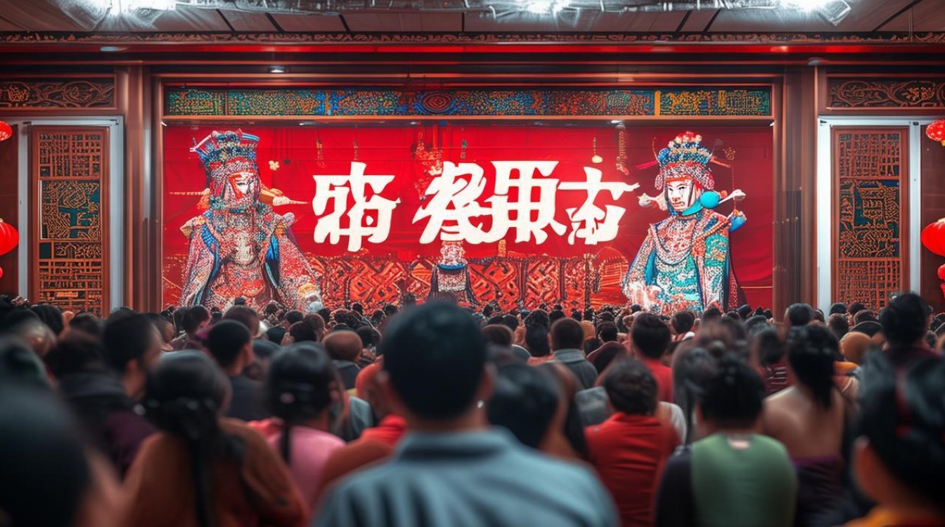 京剧在国外的视频下载