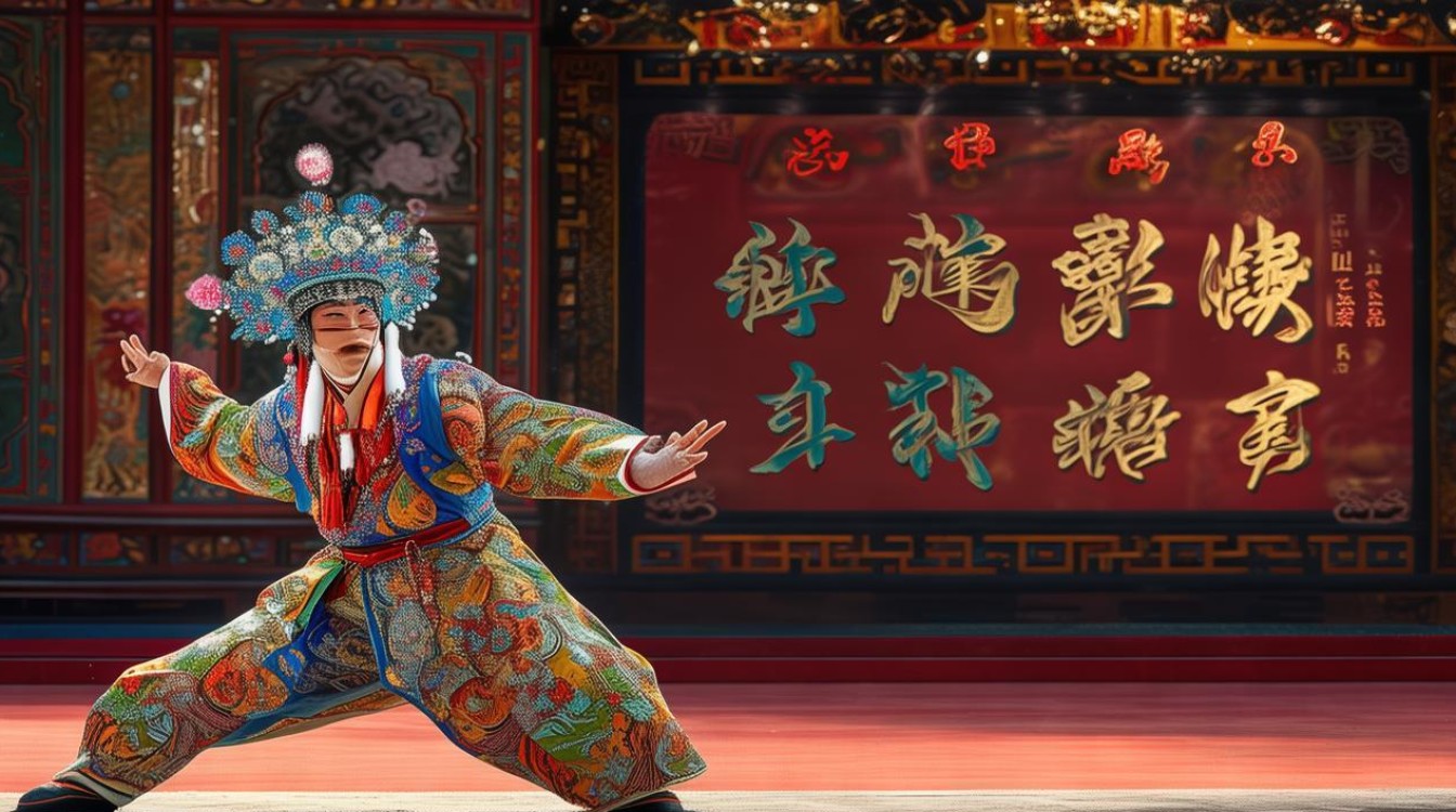 京剧怎样拉西皮导板过门