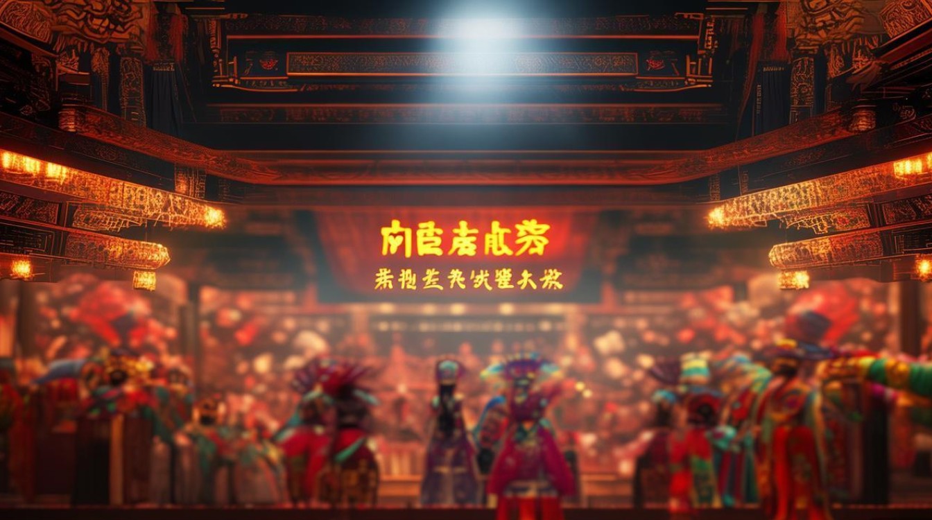武家坡是豫剧还是京剧