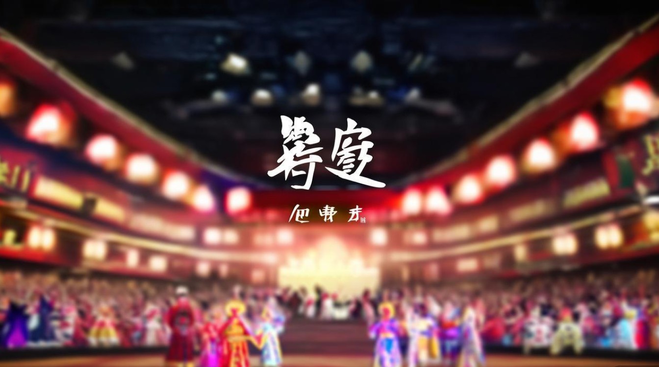 武家坡是豫剧还是京剧