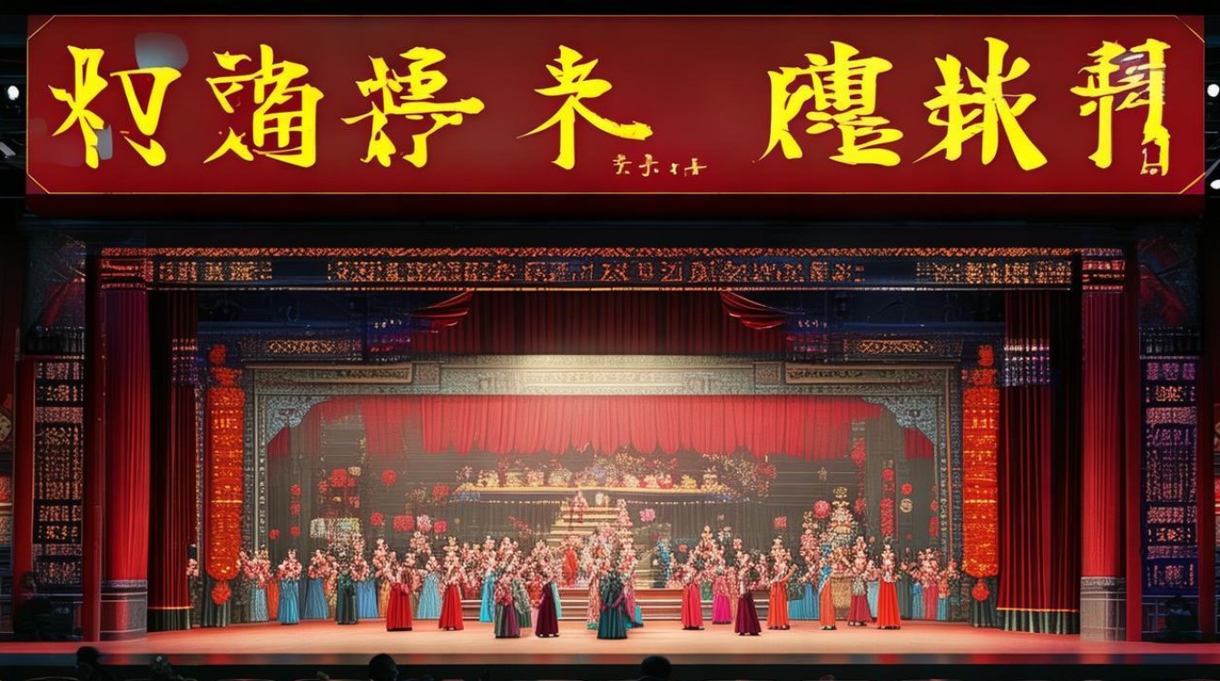武家坡是豫剧还是京剧