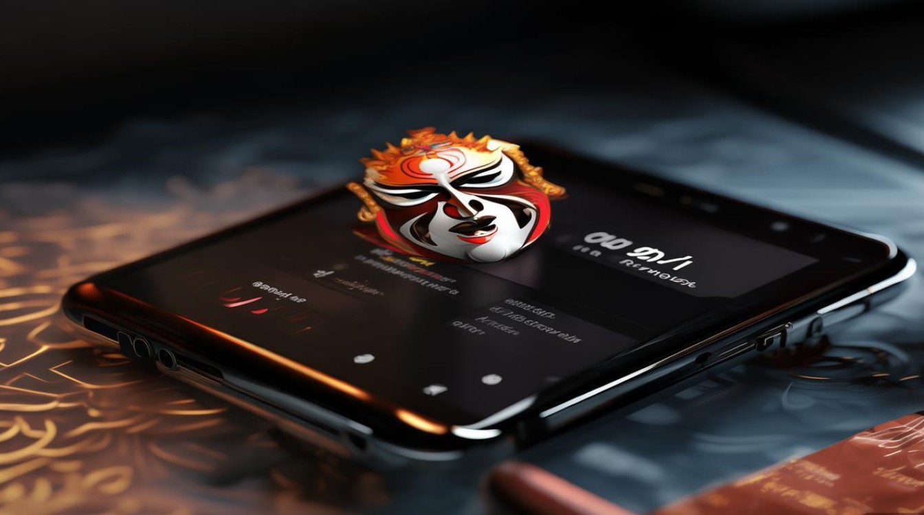 专门听戏豫剧的app