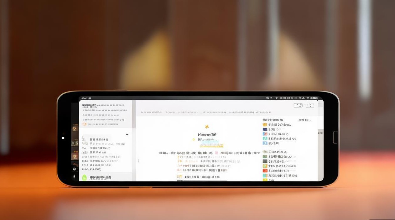 专门听戏豫剧的app