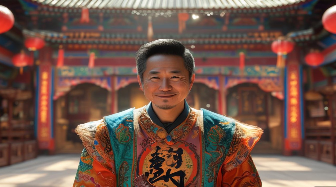 戏曲带舅字的