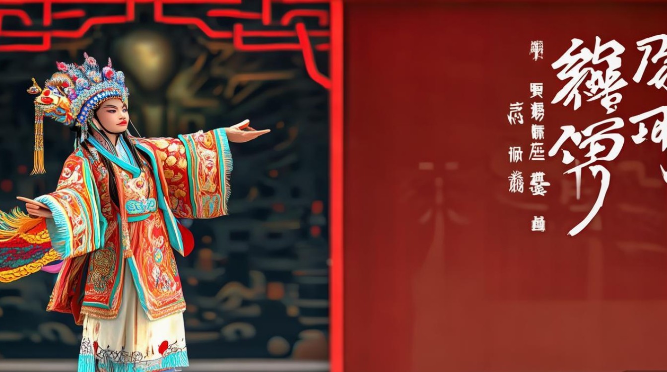 下载京剧打龙袍全剧录音