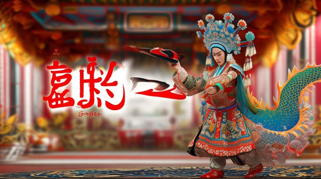 下载京剧打龙袍全剧录音