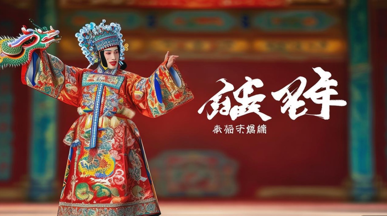 下载京剧打龙袍全剧录音