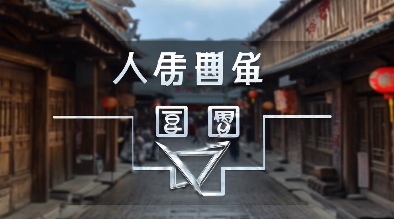 豫剧音频迅雷下载网站