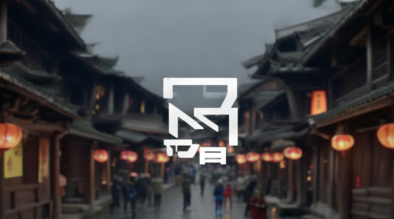 豫剧音频迅雷下载网站