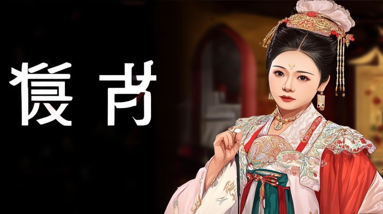 豫剧电影常香玉考红