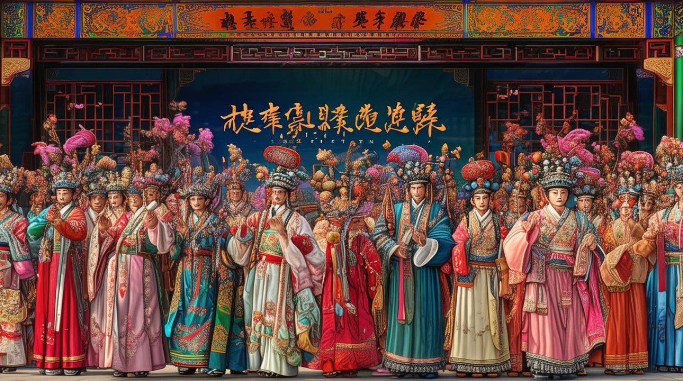 河南豫剧清风亭下载