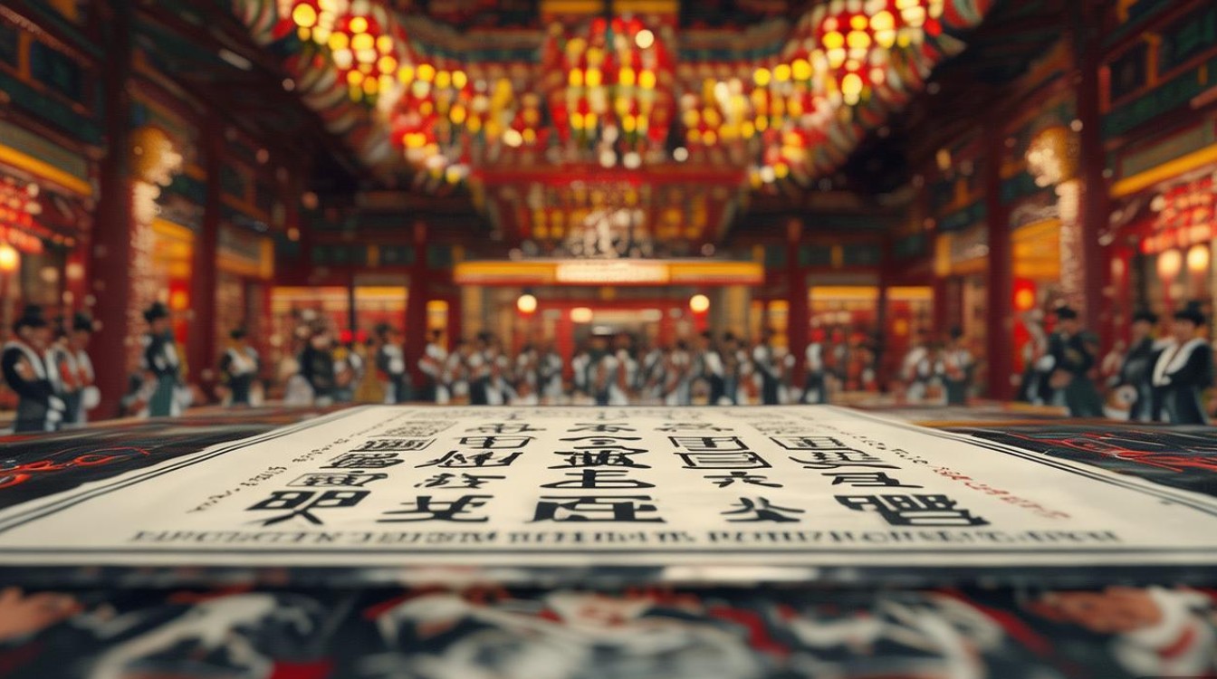 京剧团招生简章