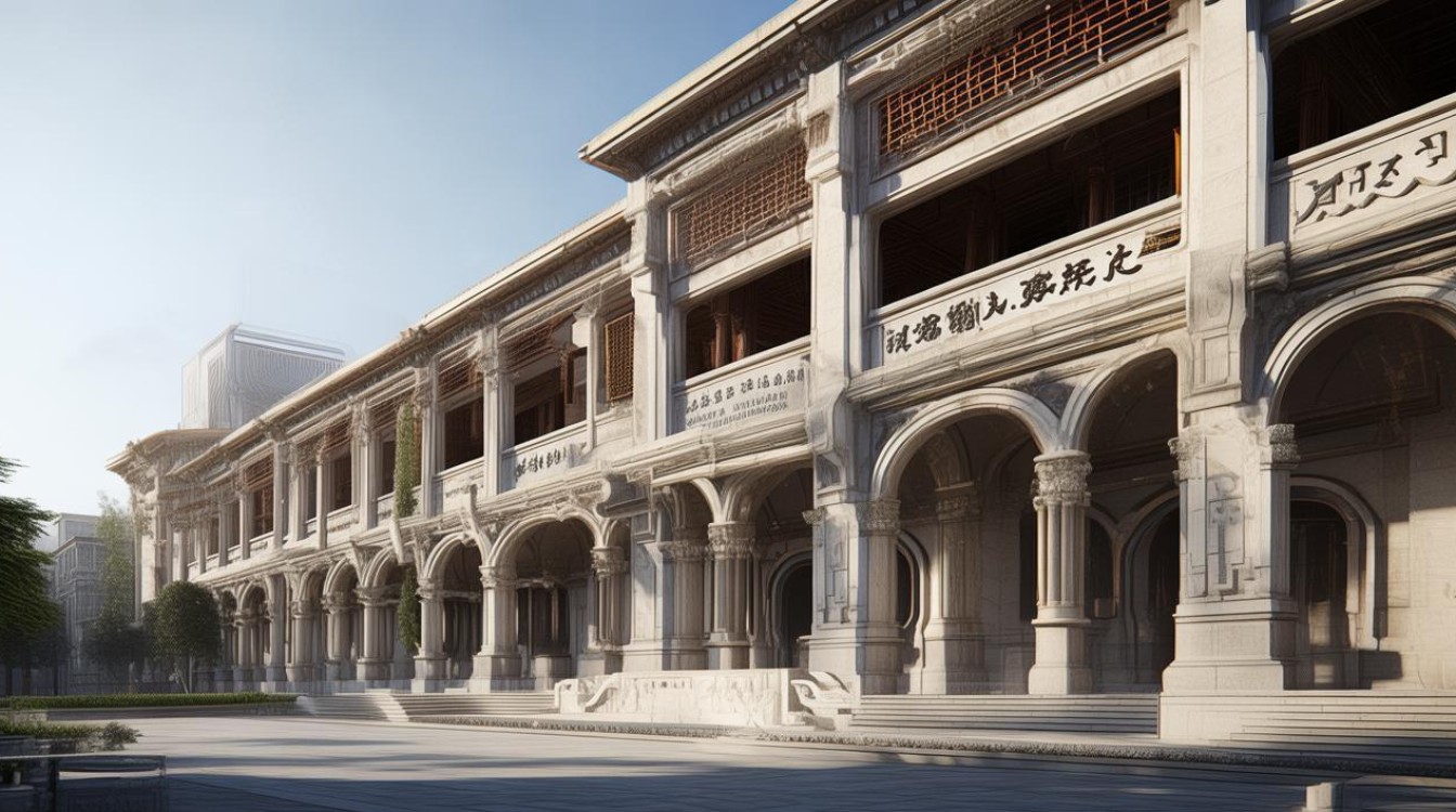 国家戏曲研究院