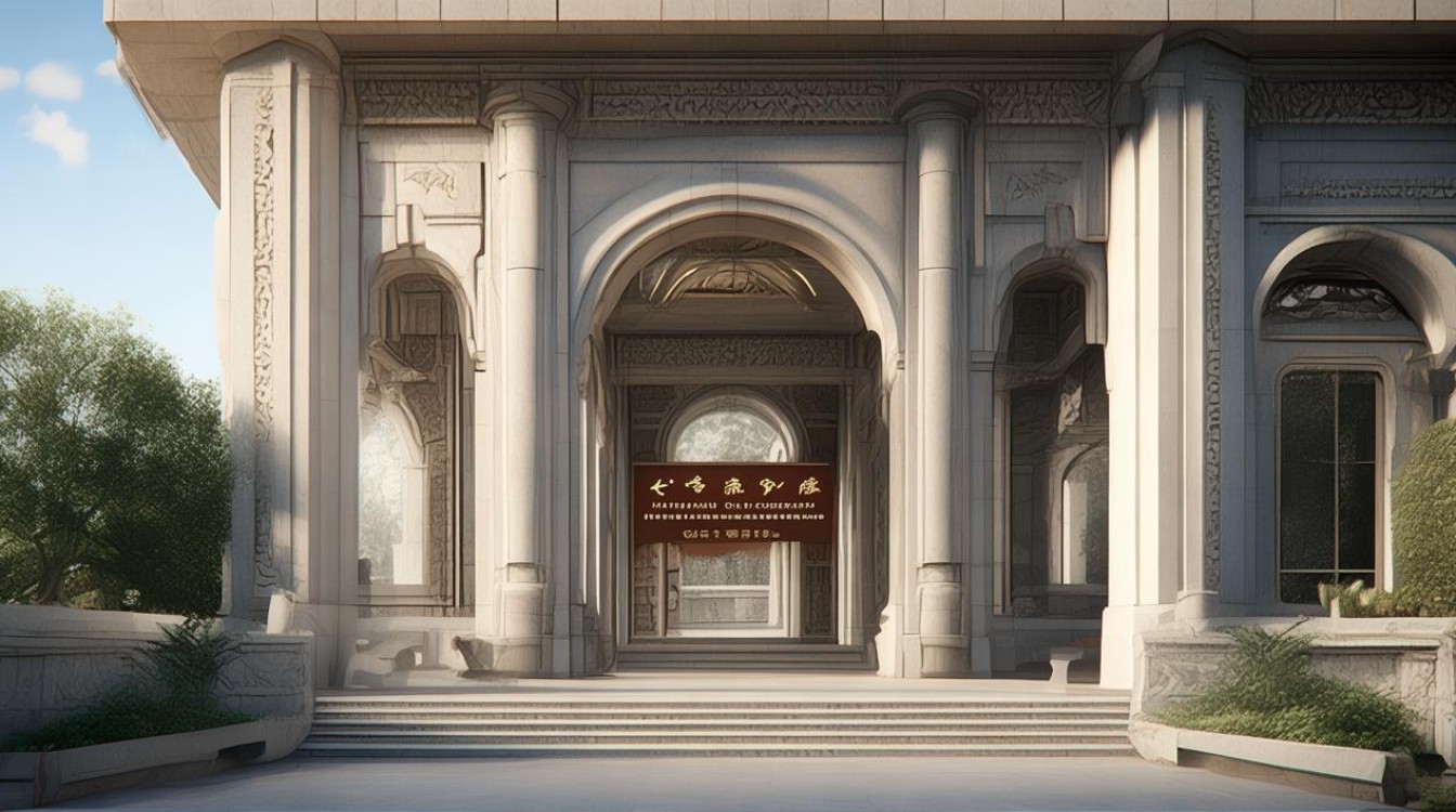 国家戏曲研究院