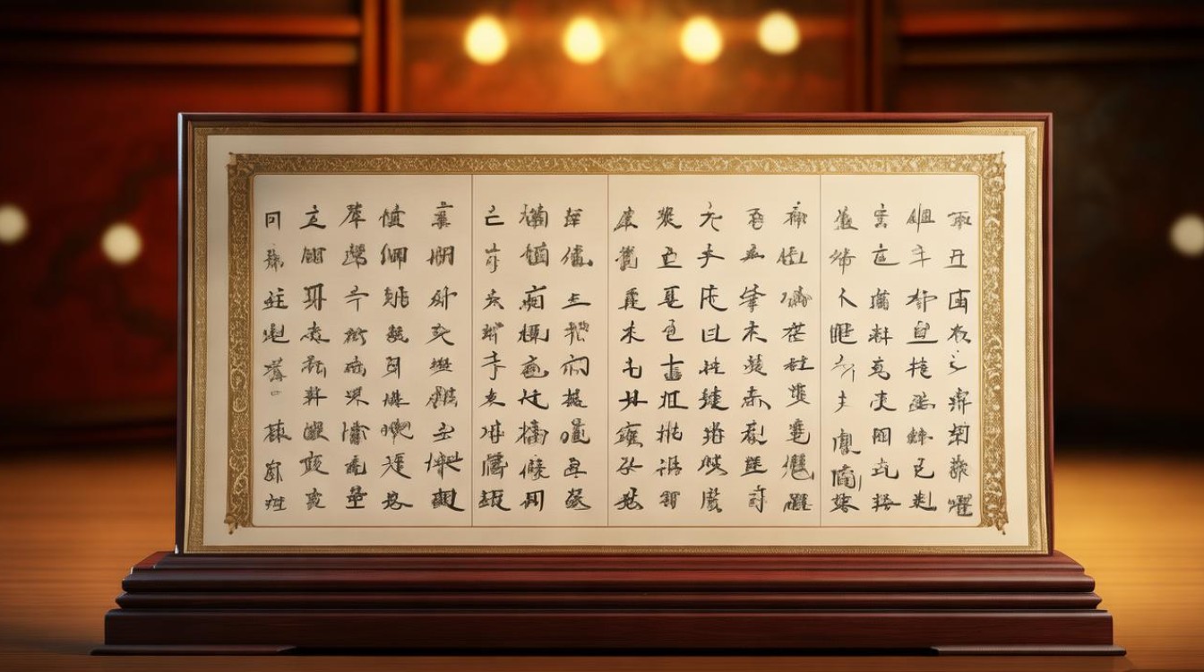 戏曲剧本草桥