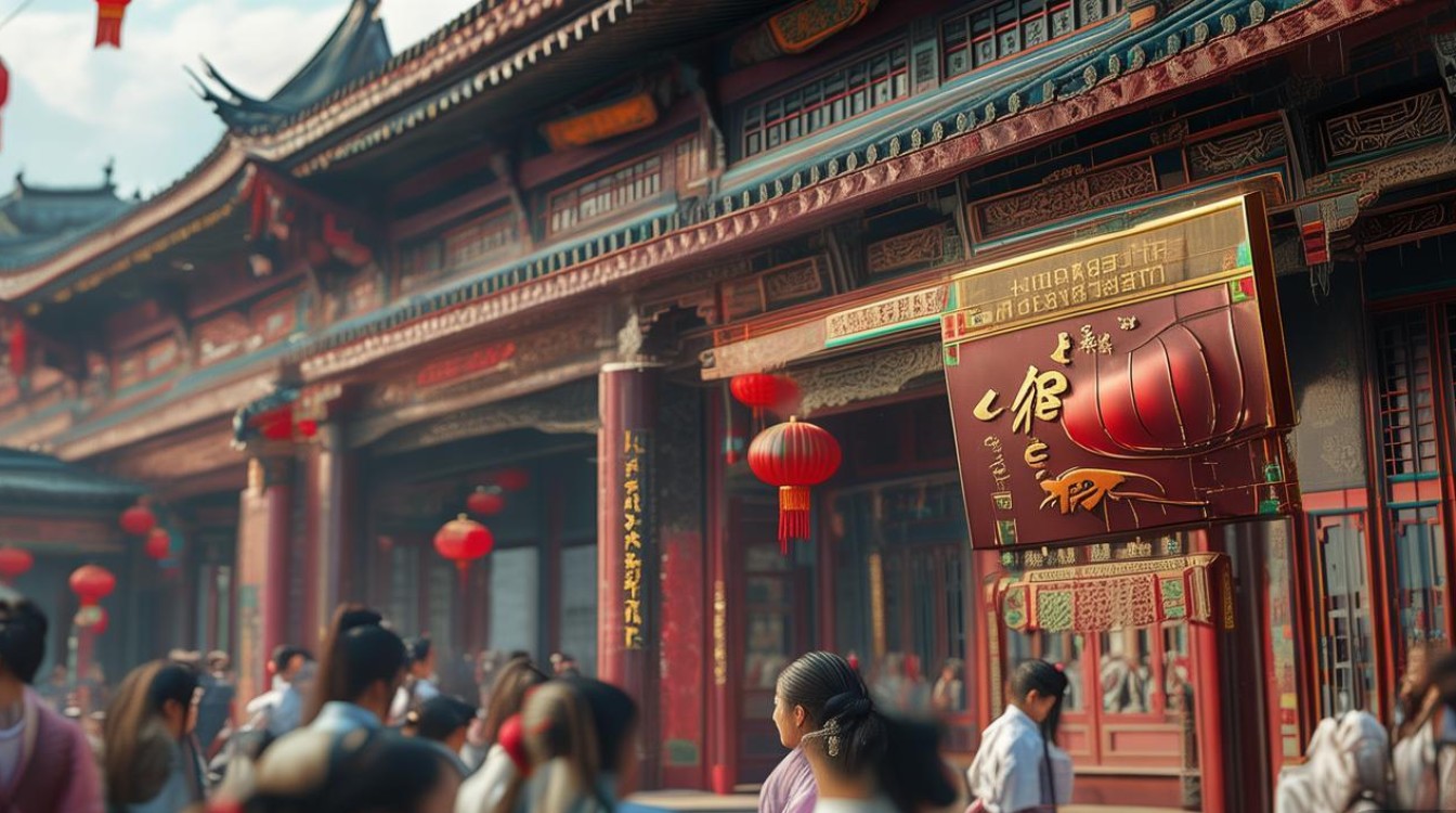 中国戏曲学院学院