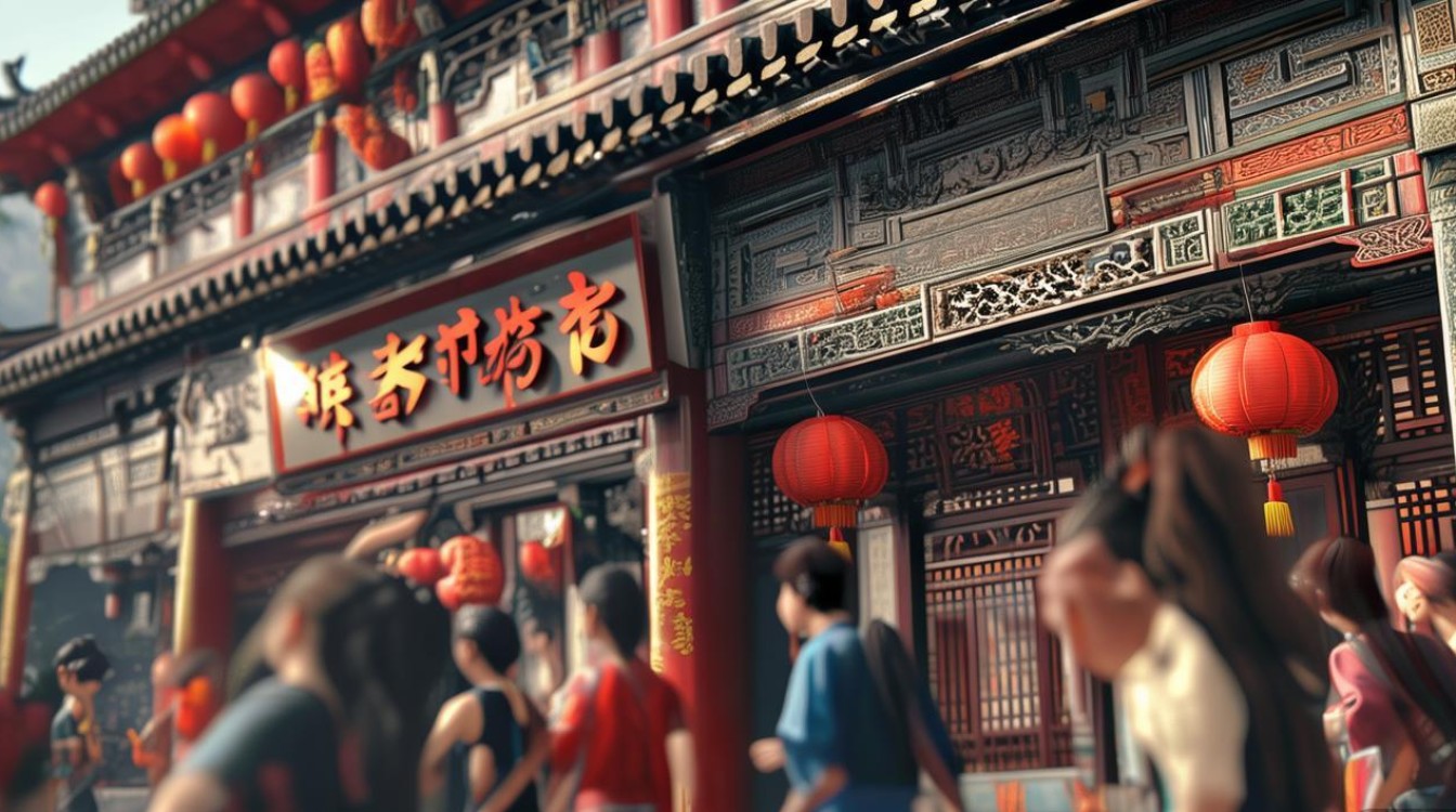 中国戏曲学院学院