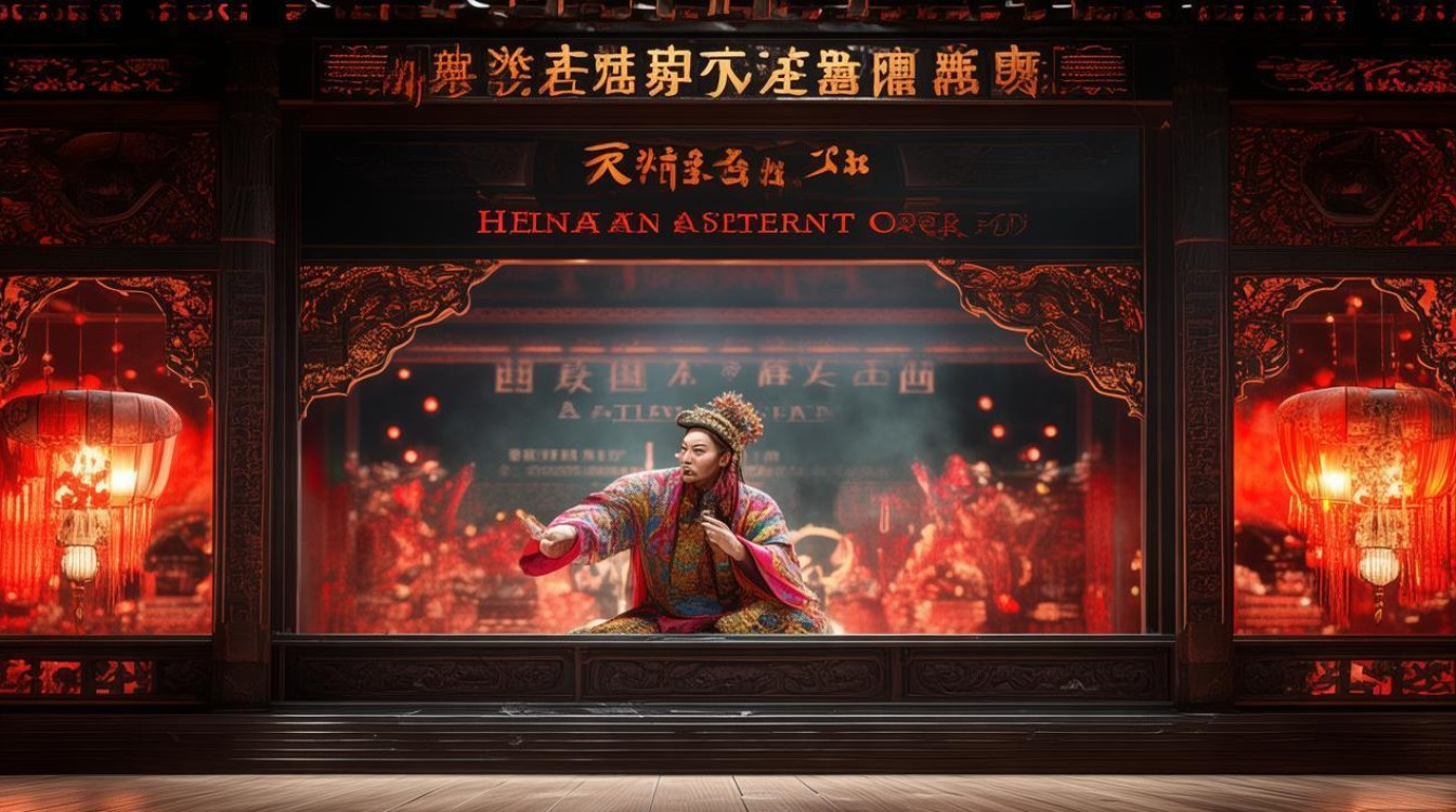 豫东调豫剧郑三