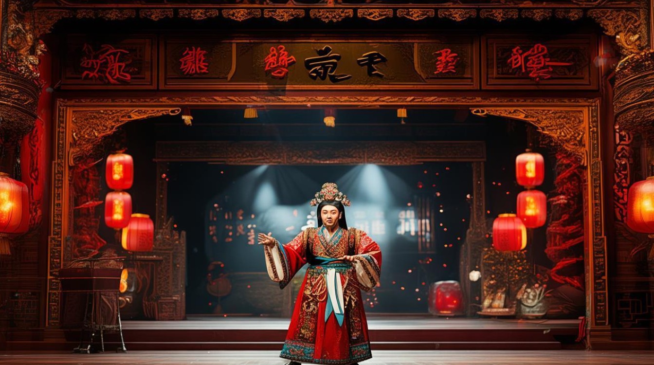 豫东调豫剧郑三