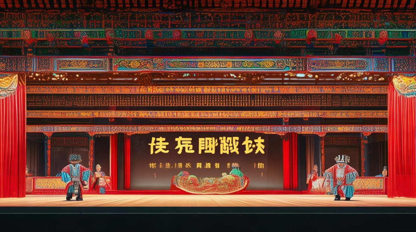 下载豫剧越调曲剧