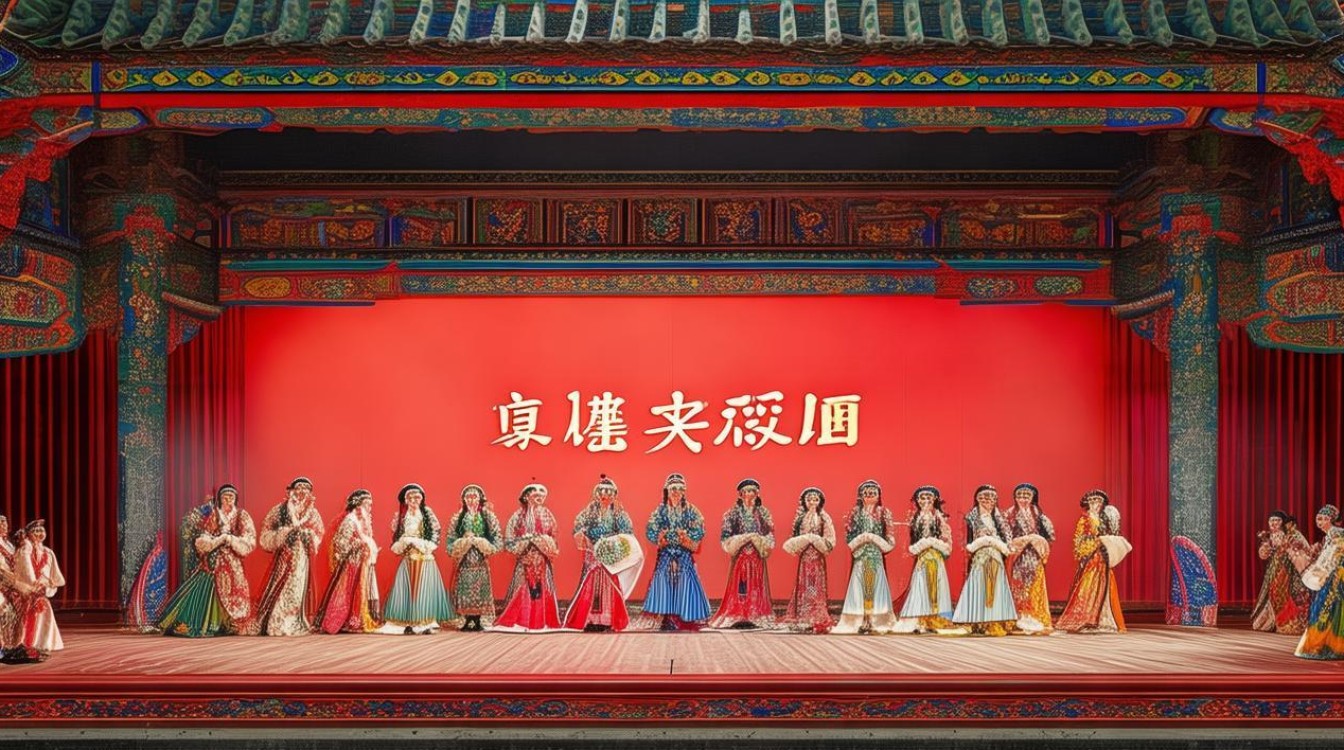 下载豫剧越调曲剧