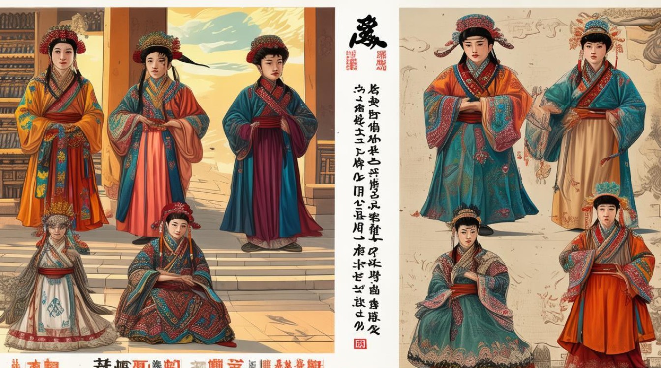 朝阳沟豫剧角色介绍