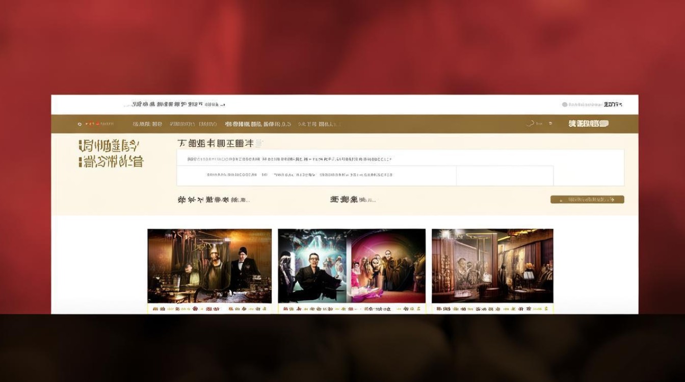 戏曲视频音频下载网站