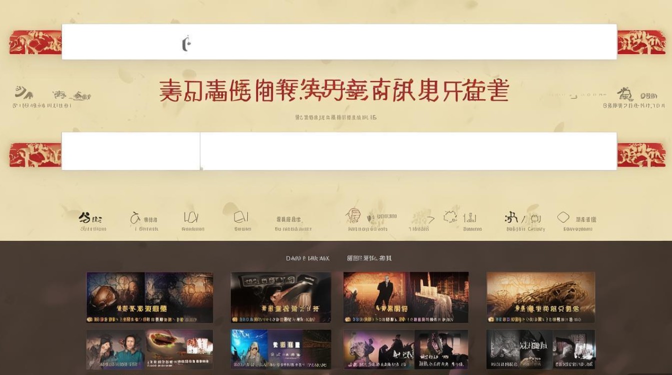 戏曲视频音频下载网站