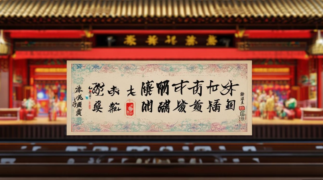 豫剧下载.mp3
