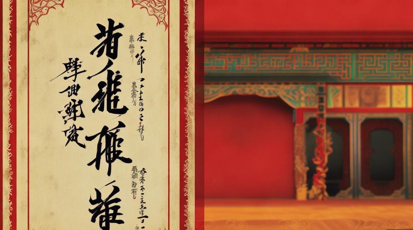 豫剧下载.mp3