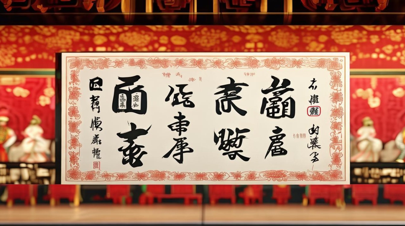 豫剧下载.mp3