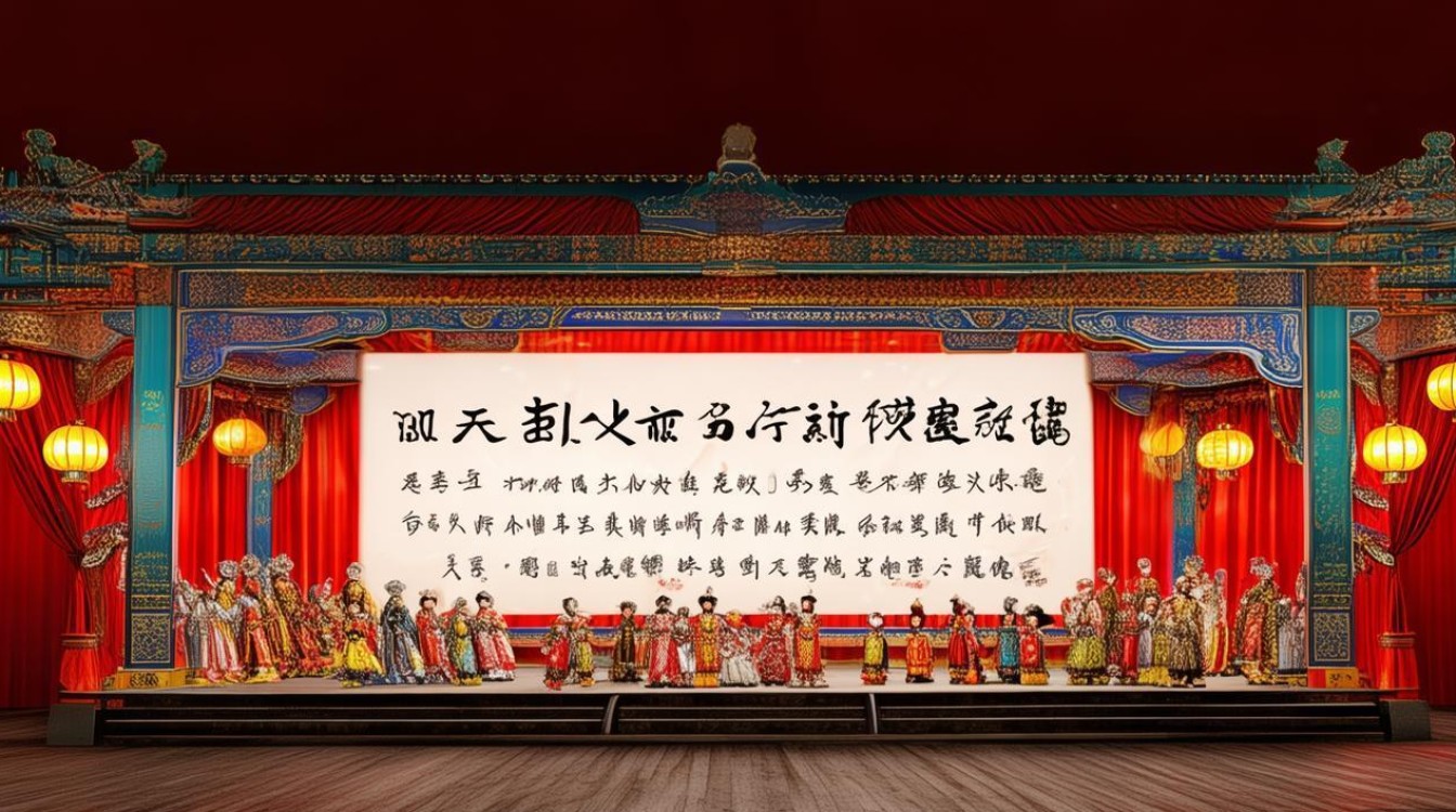中国戏曲大全越剧