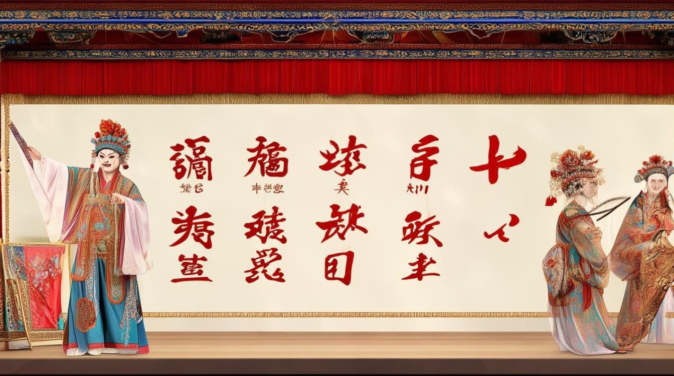 豫剧宋子根专辑