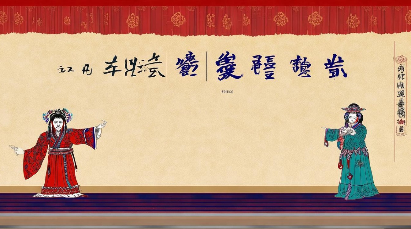 豫剧宋子根专辑