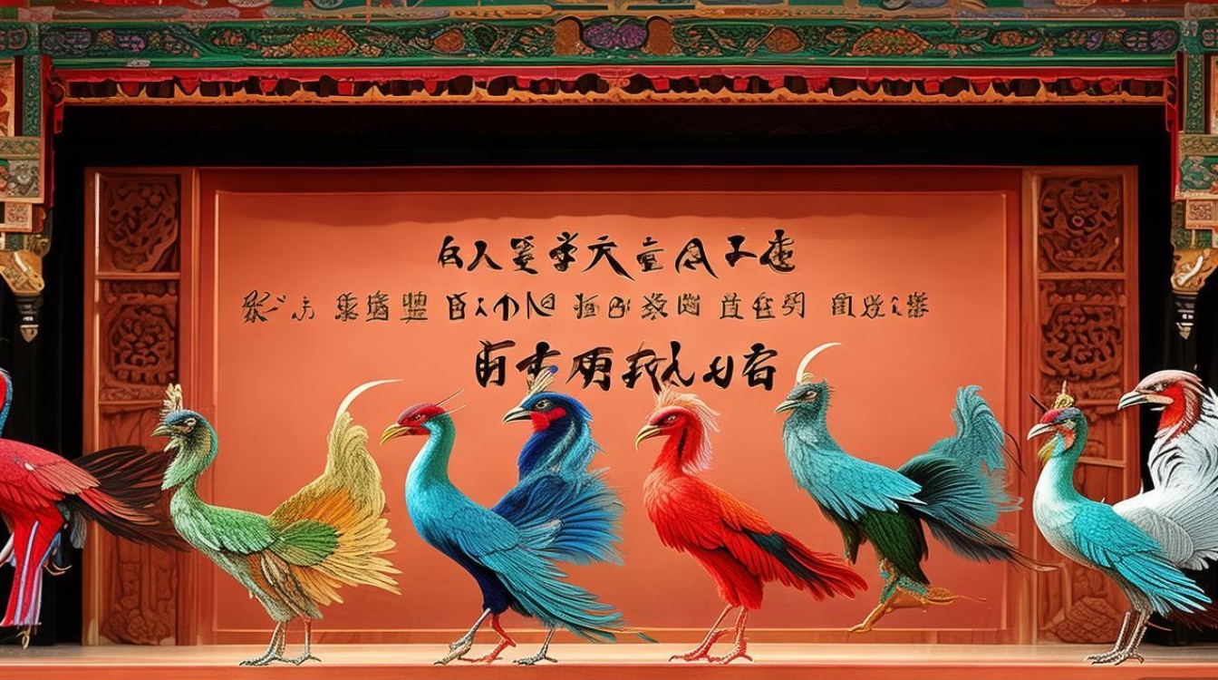 豫剧五凤岭下载
