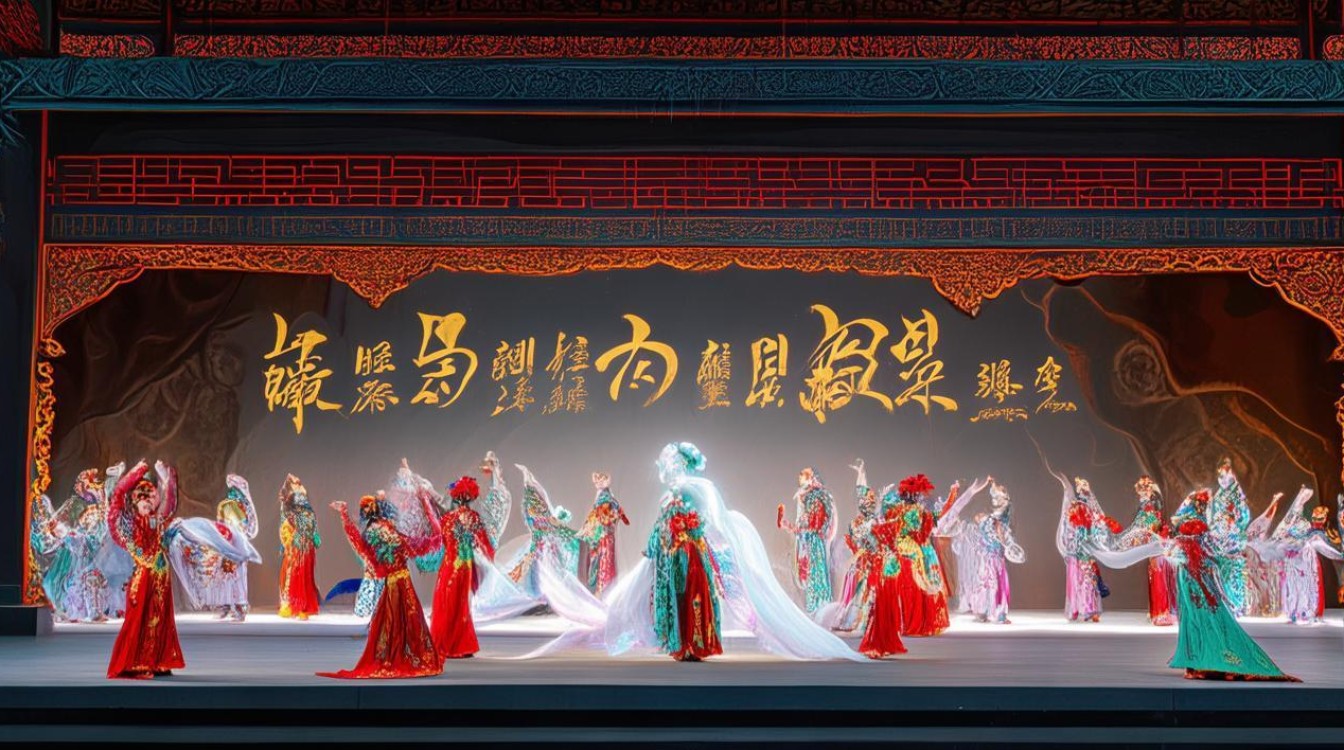 全集白蛇传豫剧