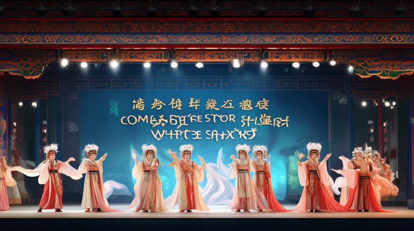 全集白蛇传豫剧