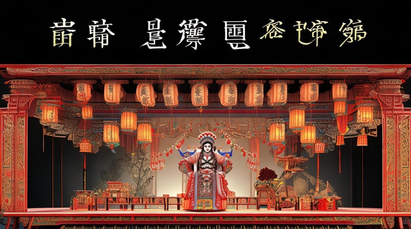 魏云全部豫剧戏