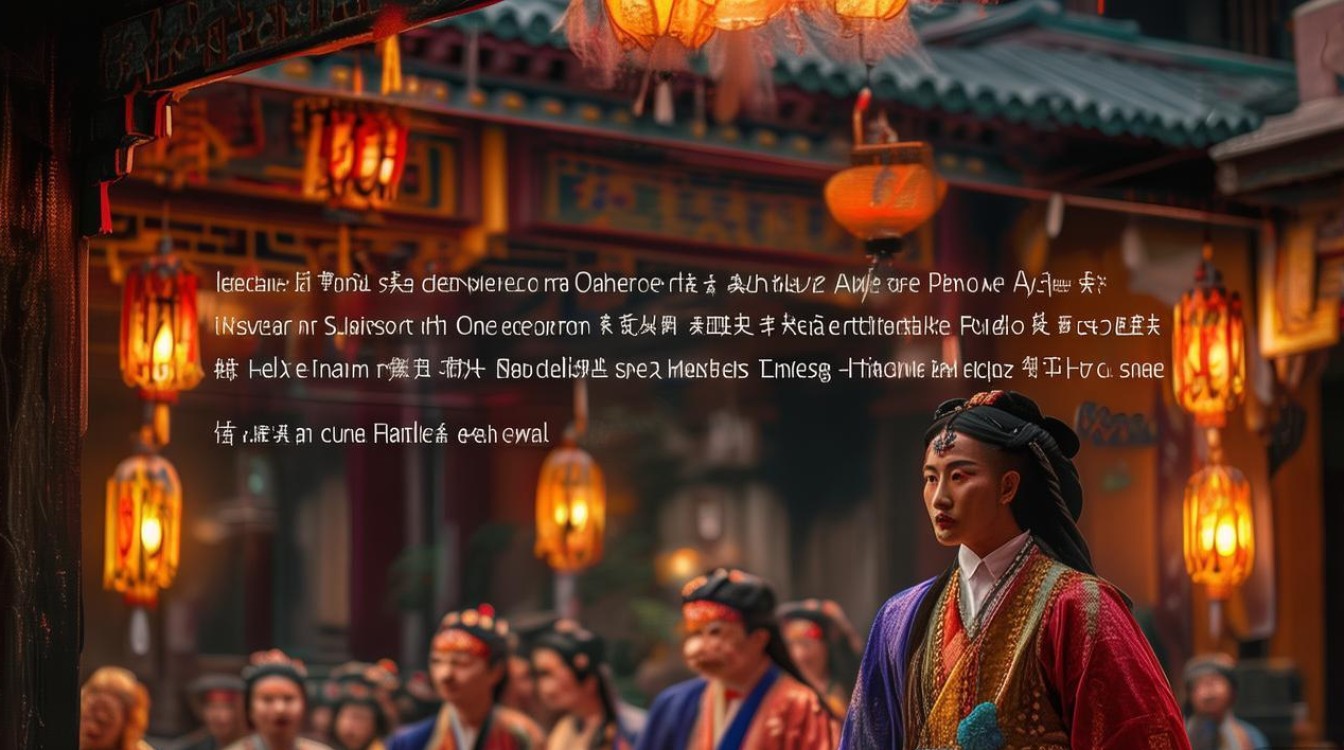 豫剧十五贯简介背景