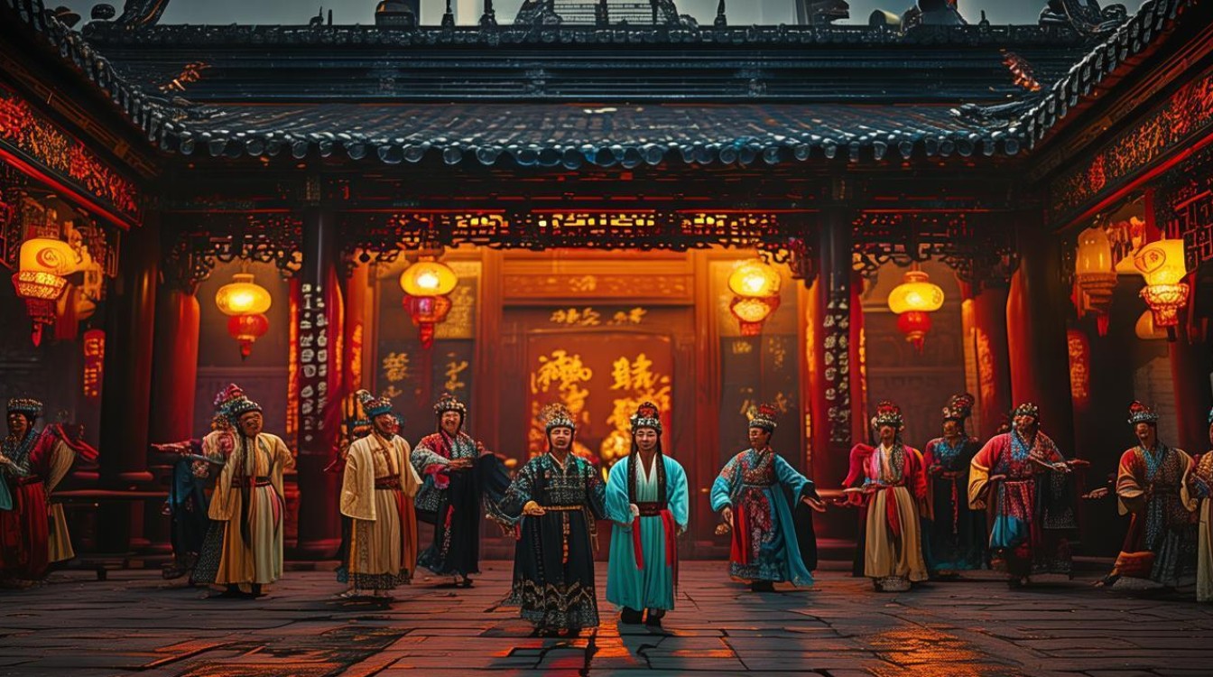 豫剧十五贯简介背景