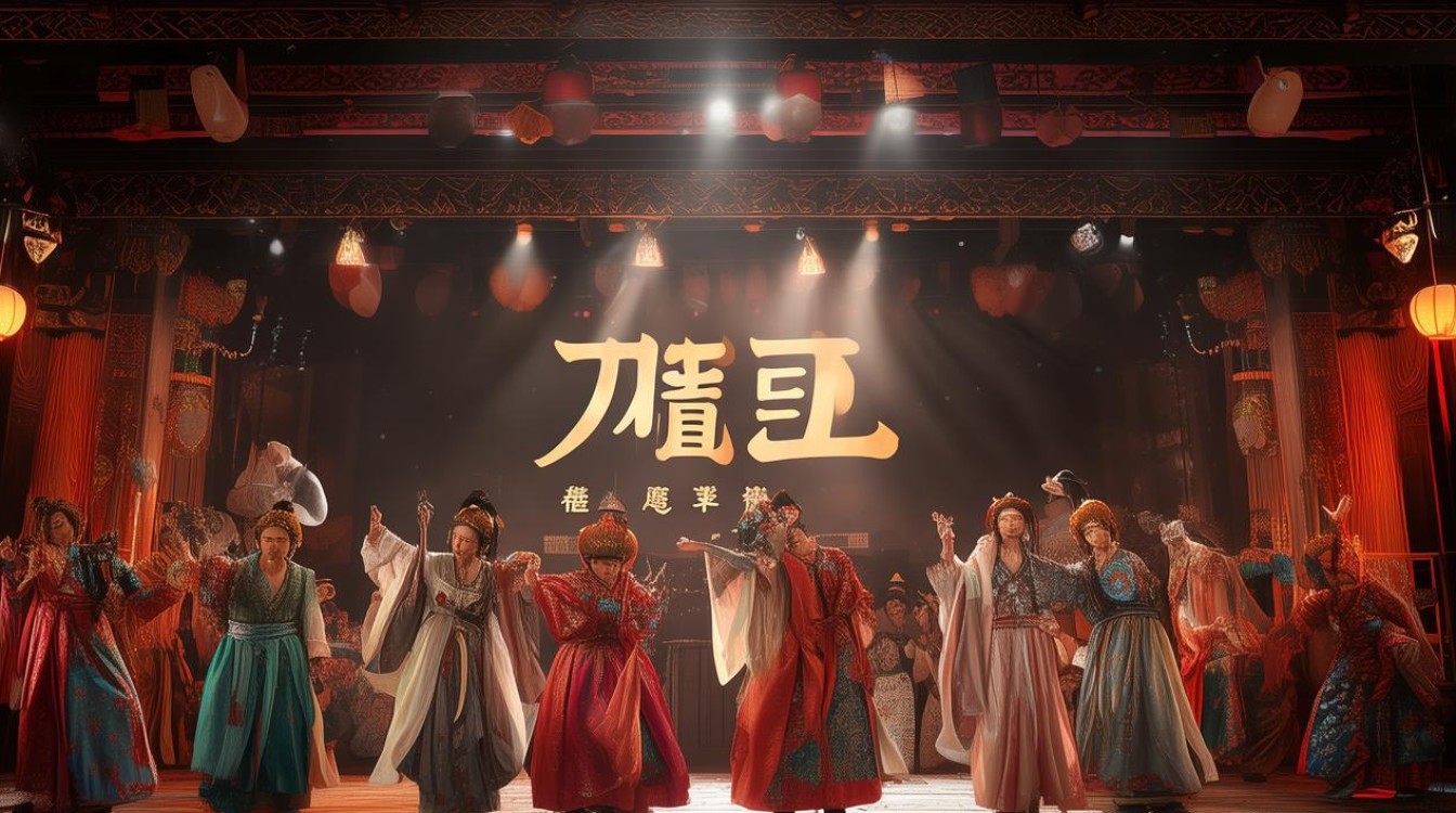 戏曲下到mp3