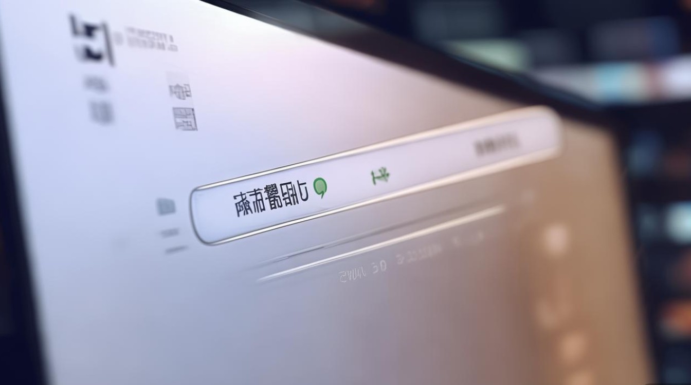 迅雷豫剧下载bt种子